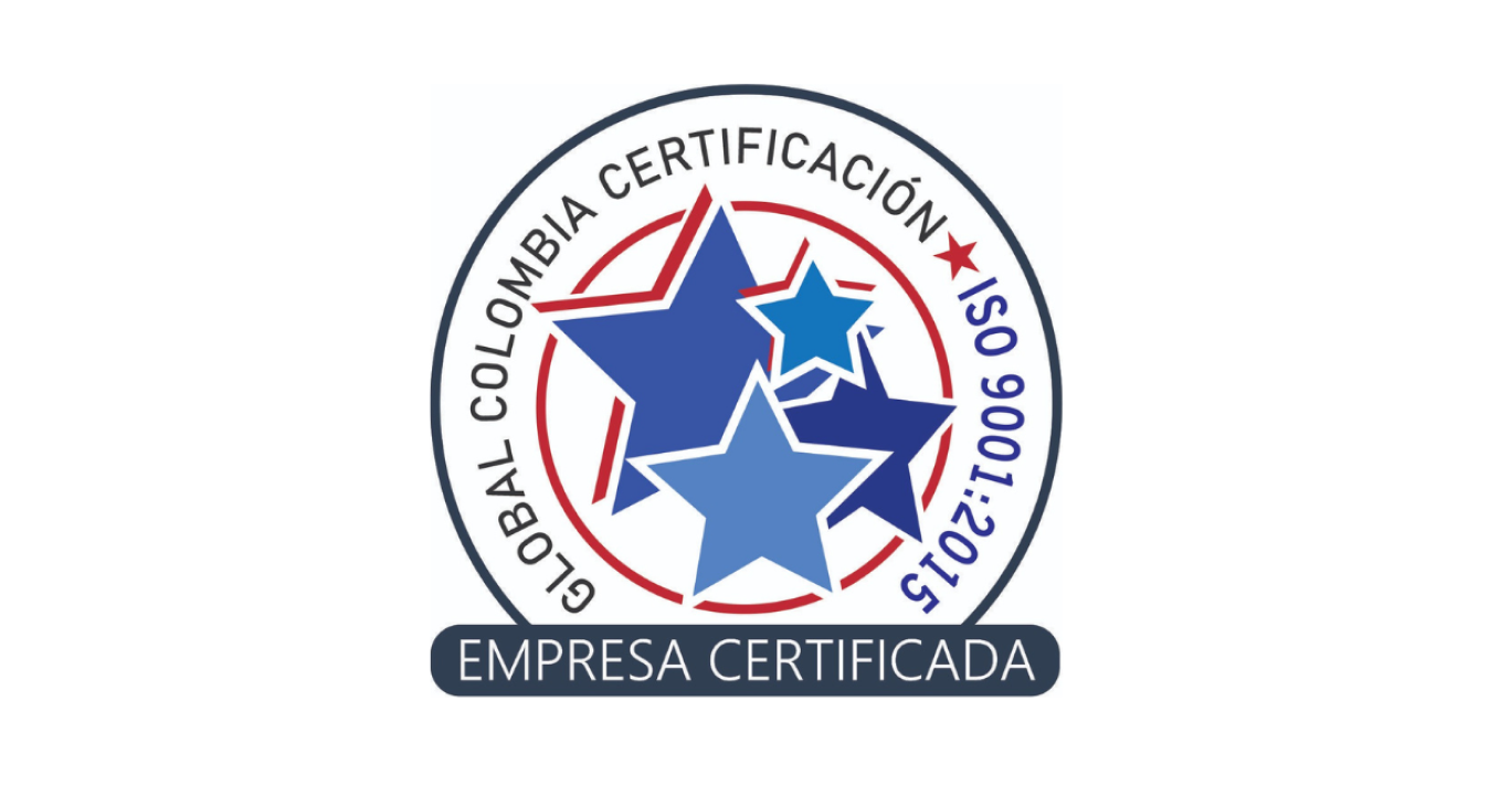 badge-3
