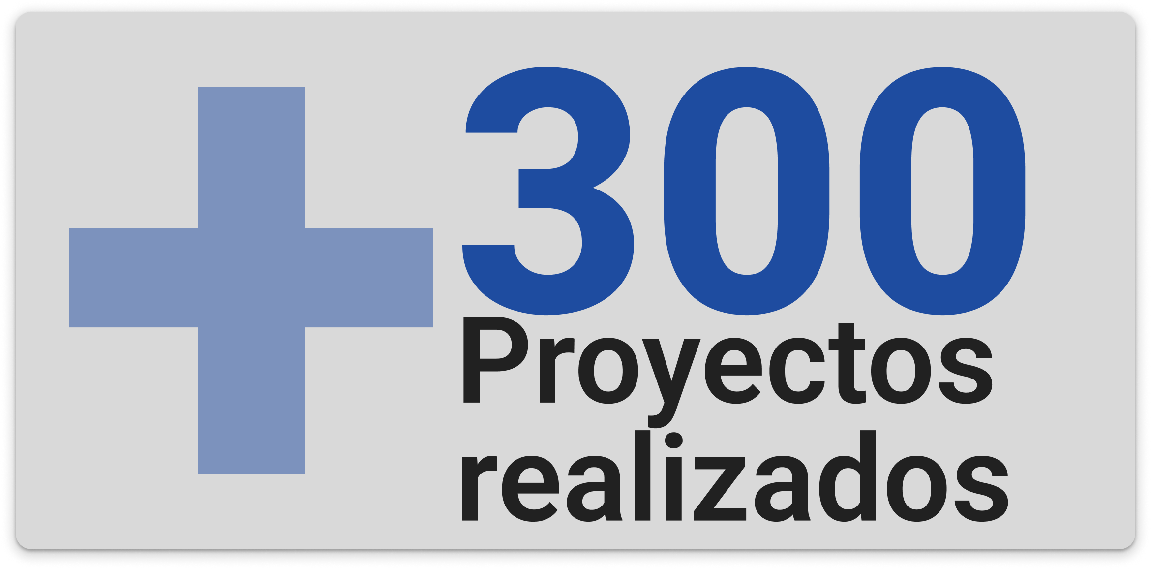 proyecto-6