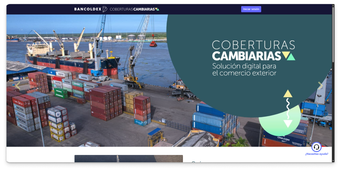 proyecto-3