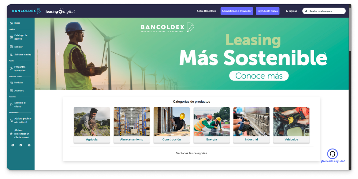 proyecto-2