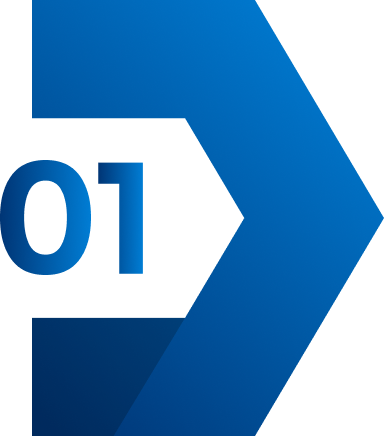 Completa el formulario